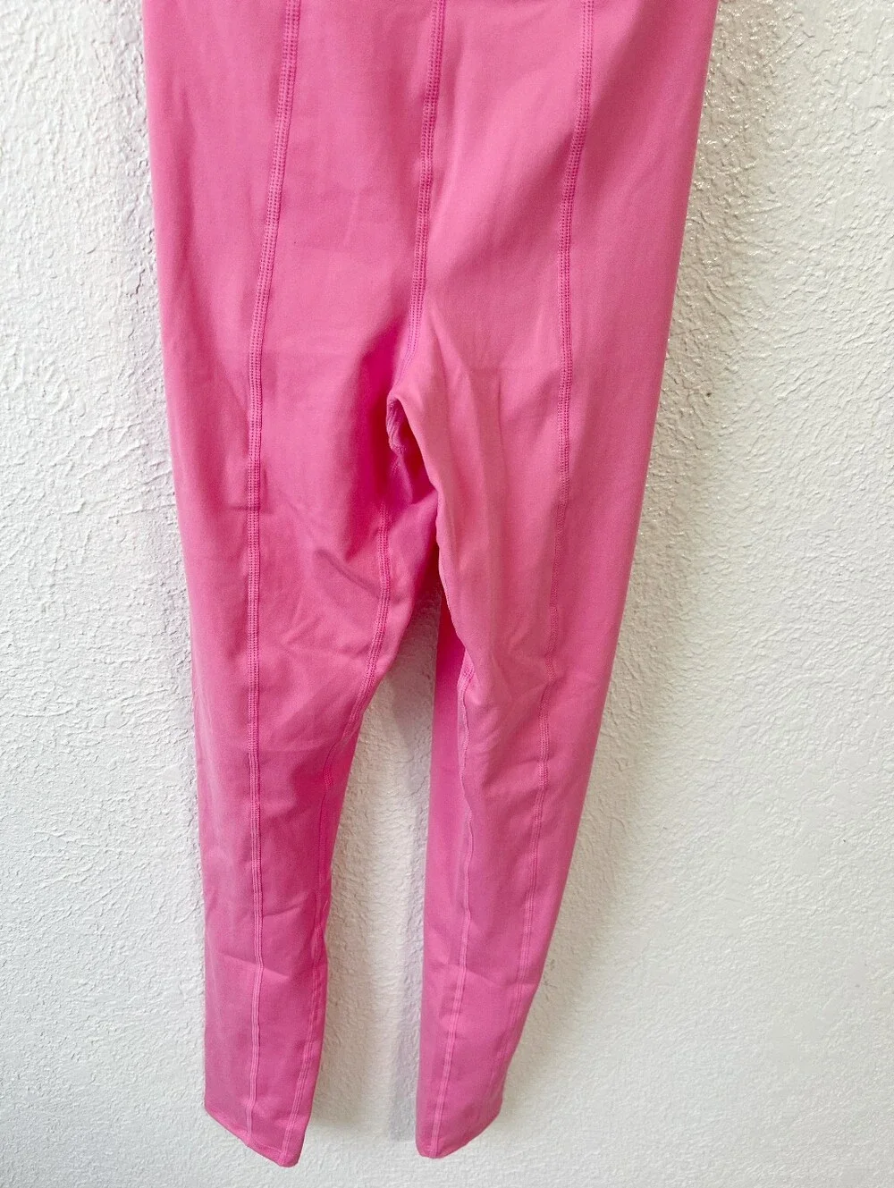 NWT L*SPACE Ace Jumpsuit Anthropologie LAST PRICE NO OFFERS FIRM PRICE - Picture 7 of 12